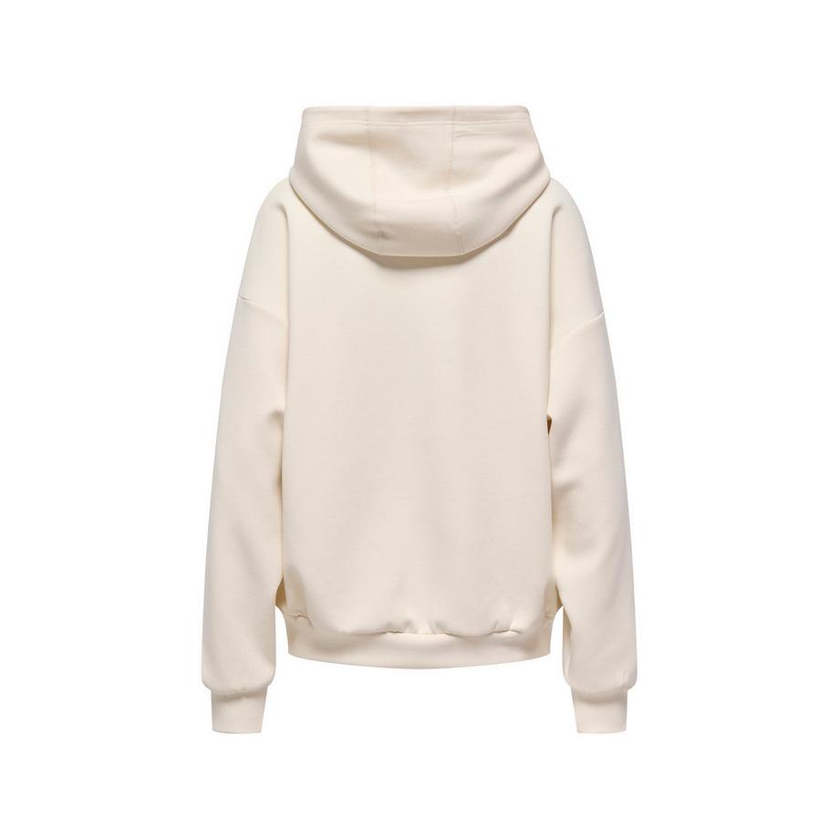 Only Lingerie Scarlett Hoodie  