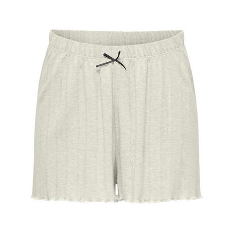 Only Lingerie Laika Pyjamashorts  