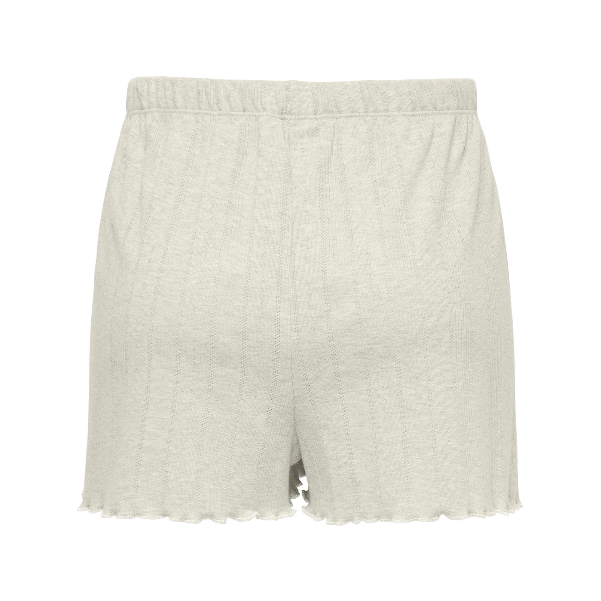 Only Lingerie Laika Pyjamashorts  