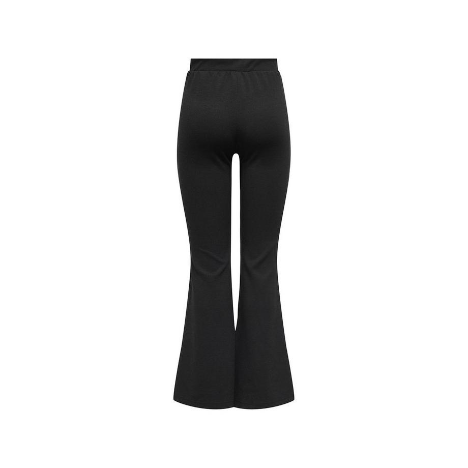 Only Lingerie SCARLETT Pantalon Loungewear Évasé  