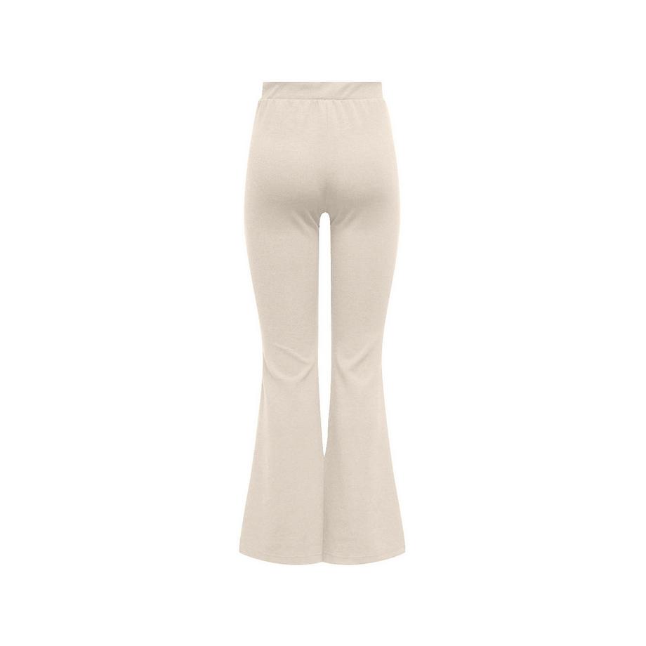 Only Lingerie SCARLETT Pantalon Loungewear Évasé  