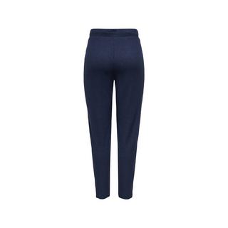 Only Lingerie LINEA High Waist Pyjamahose  