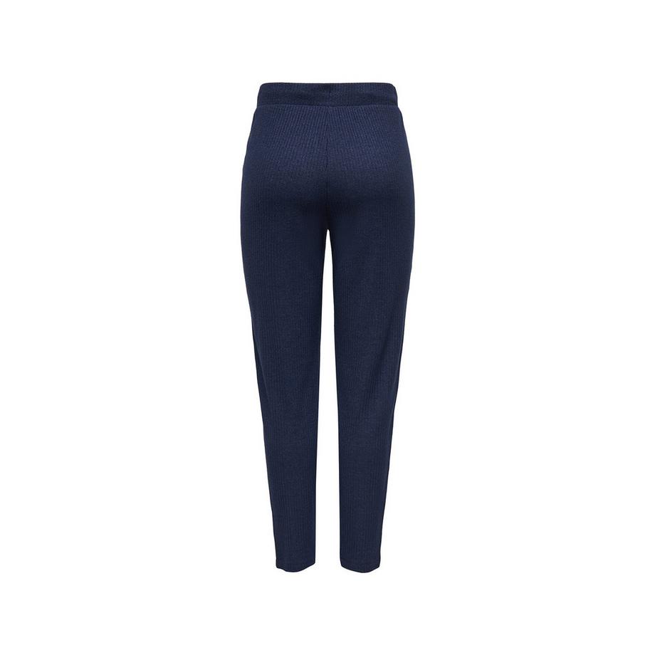 Only Lingerie LINEA Pantalon de pyjama taille haute  