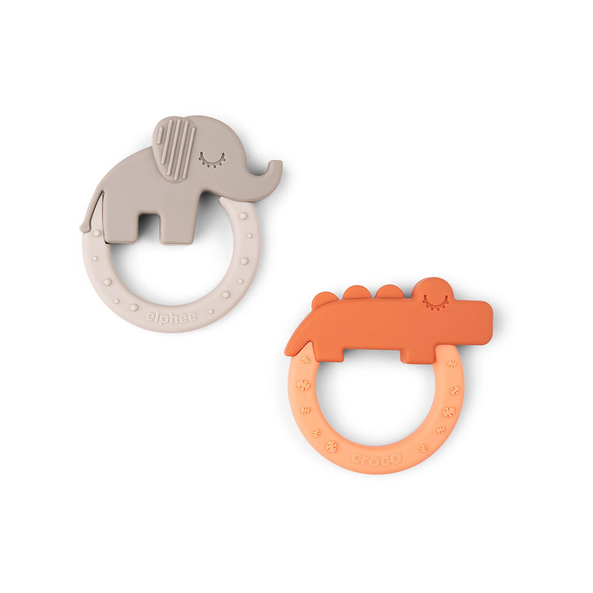 done by deer  Beissring 