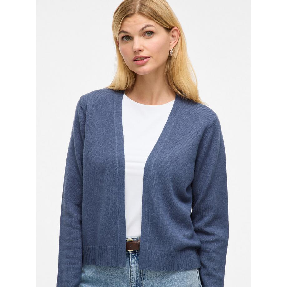 VILA Langarm Cardigan  