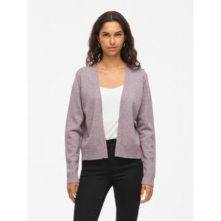 VILA Cardigan Maniche Lunghe Modern Fit  