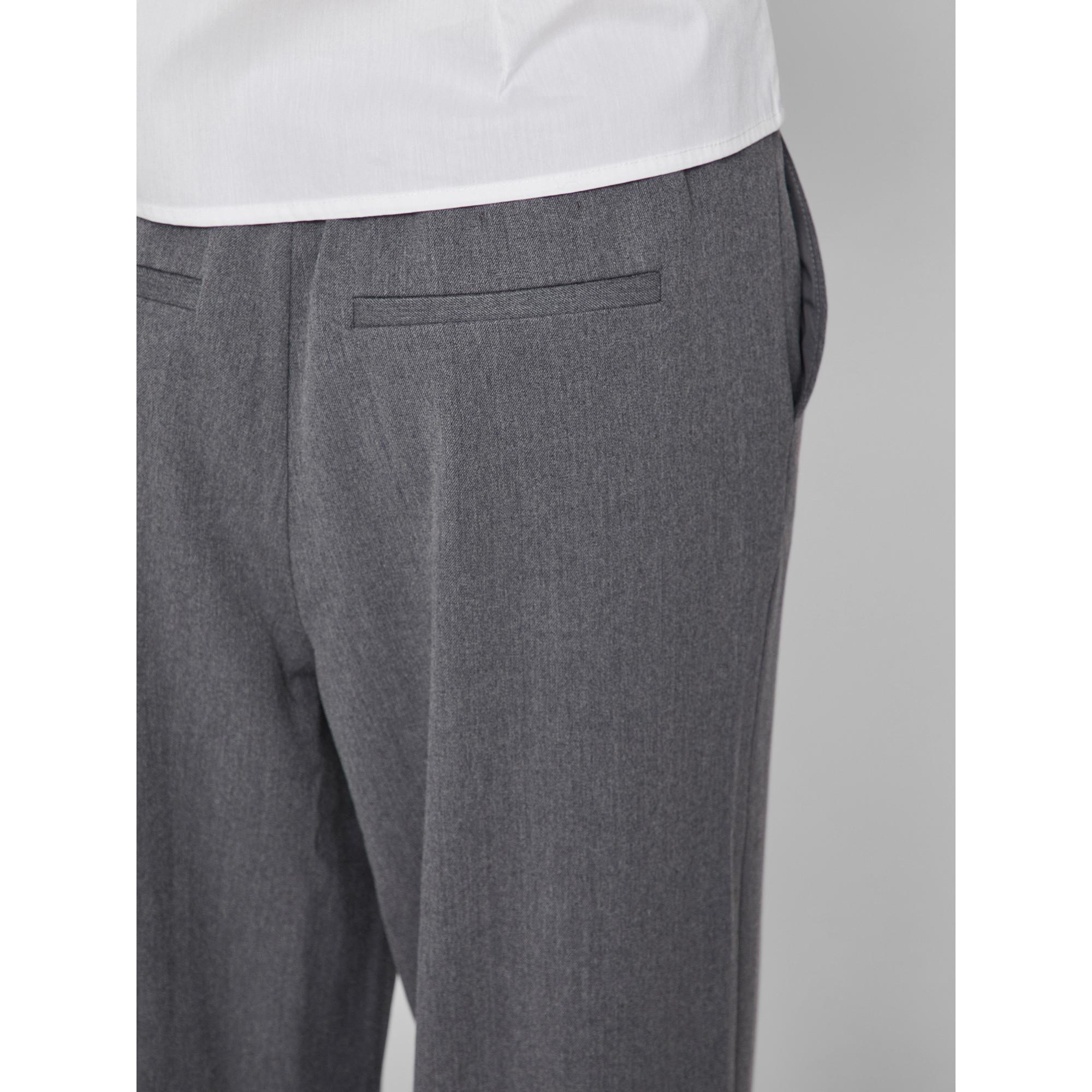 VILA Lange Loose Fit Hose  