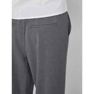 VILA Lange Loose Fit Hose  