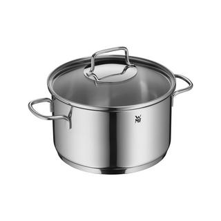 WMF Batteria da cucina Astoria 