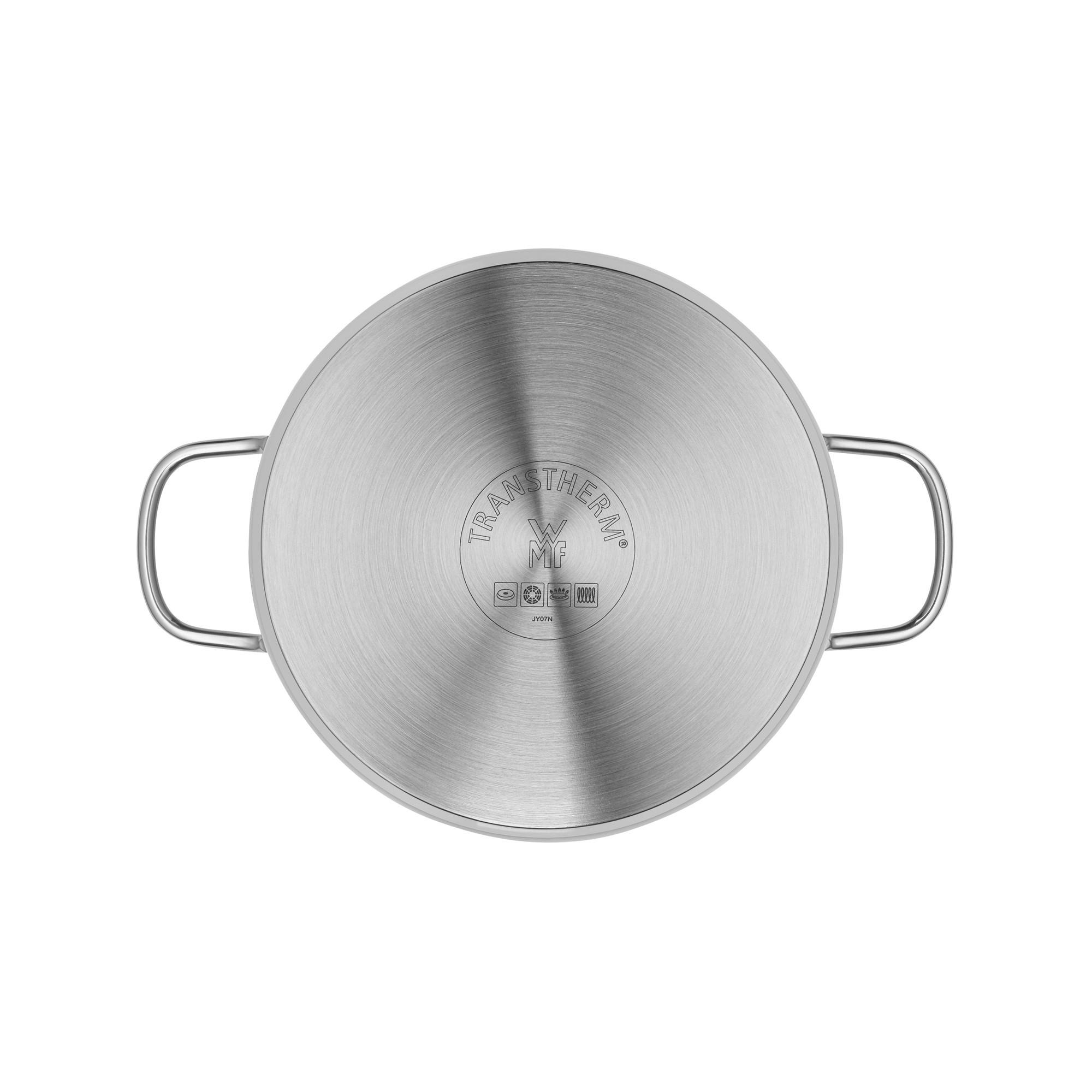 WMF Batteria da cucina Astoria 