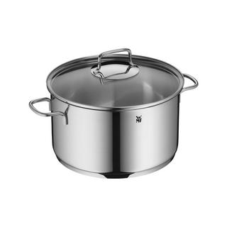 WMF Batteria da cucina Astoria 