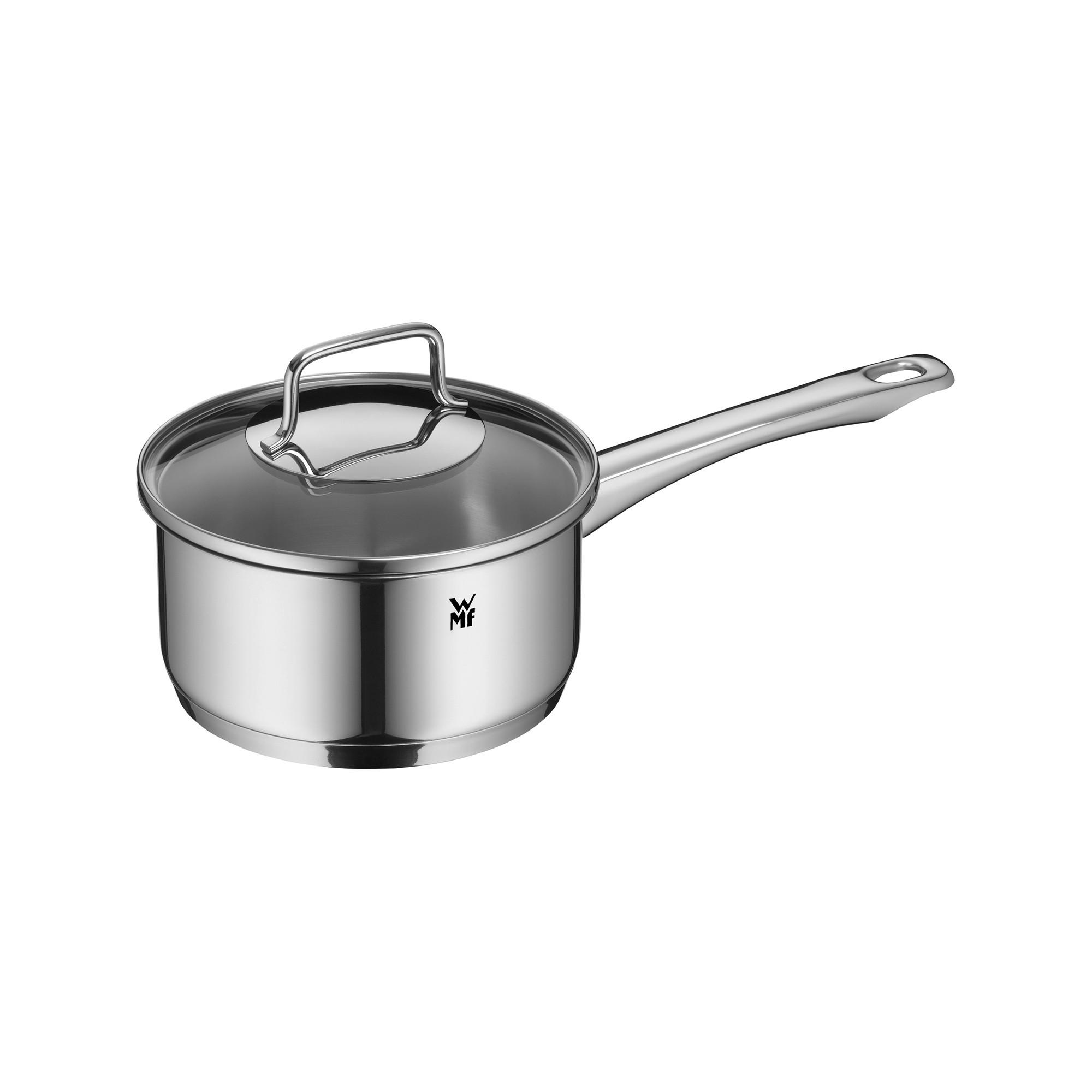 WMF Batteria da cucina Astoria 