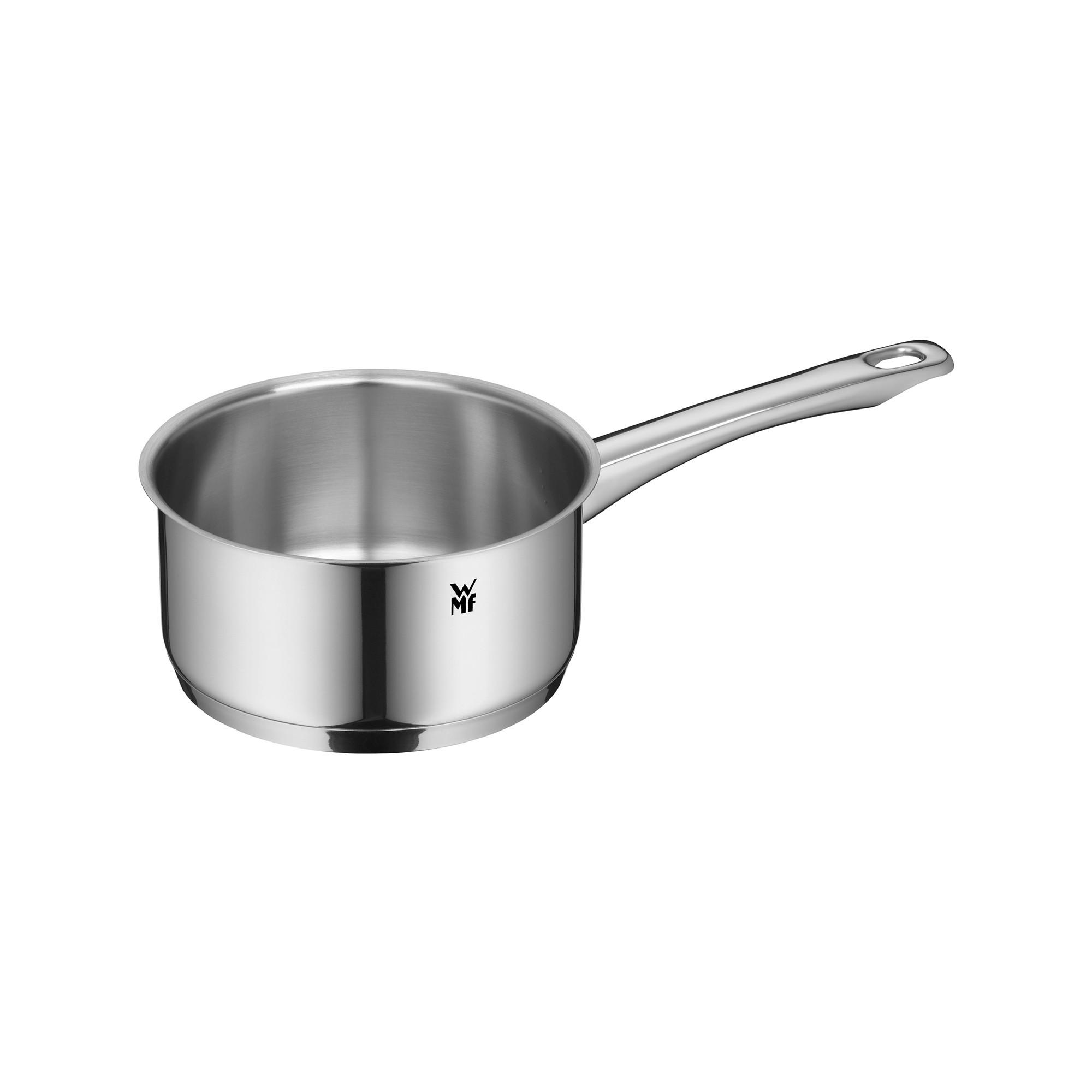 WMF Batteria da cucina Astoria 