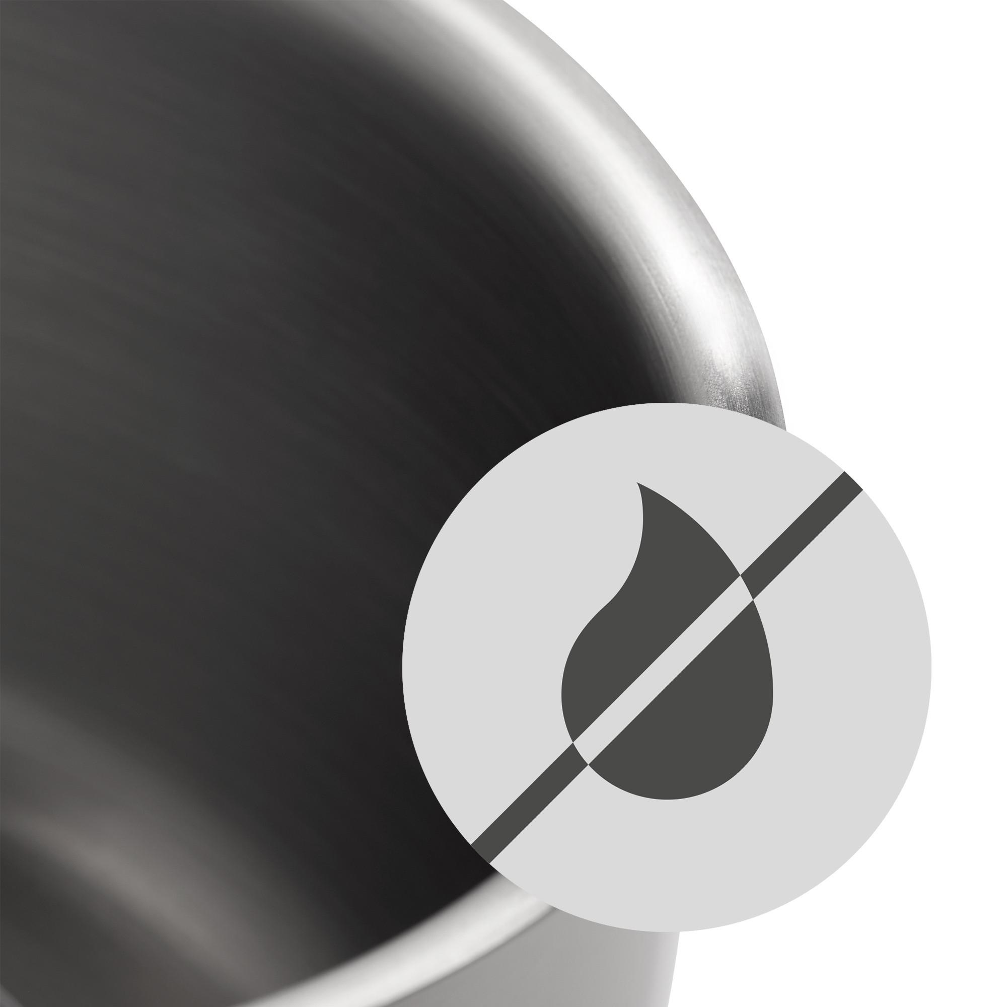 WMF Batteria da cucina Astoria 