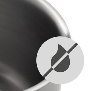 WMF Batteria da cucina Astoria 