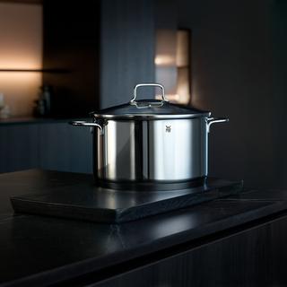 WMF Batteria da cucina Astoria 