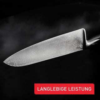 Tefal Messer-Set Precision 