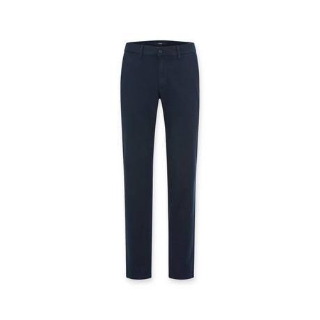 EUREX BY BRAX Thilo Chinohose Slim Fit  