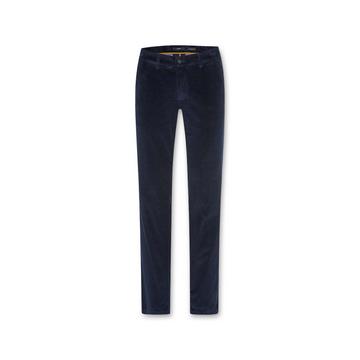 Chinohose, Slim Fit