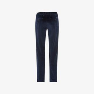 EUREX BY BRAX Thilo Pantaloni Chino Coste Slim Fit  