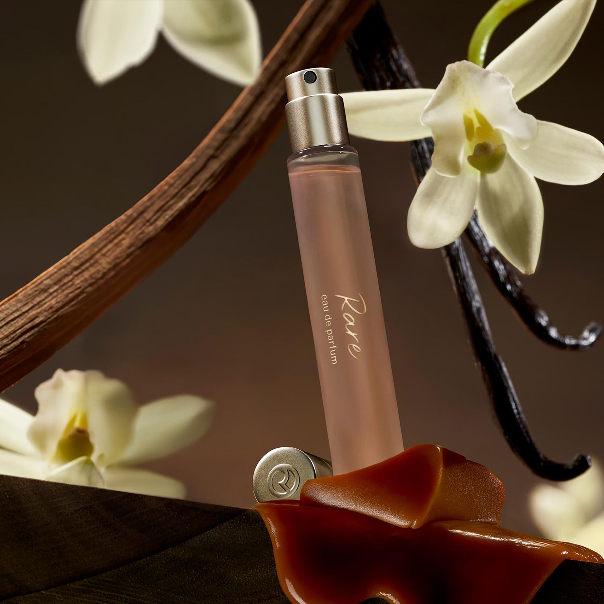 RARE BEAUTY  Rare - Eau de Parfum Reisegrösse 