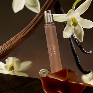 RARE BEAUTY  Rare - Eau de Parfum Reisegrösse 