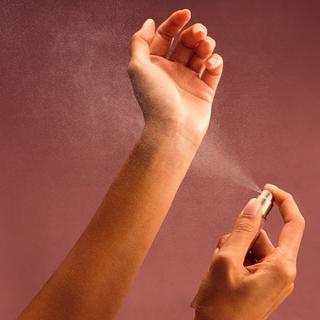 RARE BEAUTY  Rare - Eau de Parfum Reisegrösse 