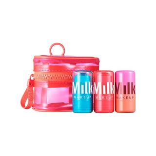 MILK  Jelly Skin Starter Pack - Make-up-Set 