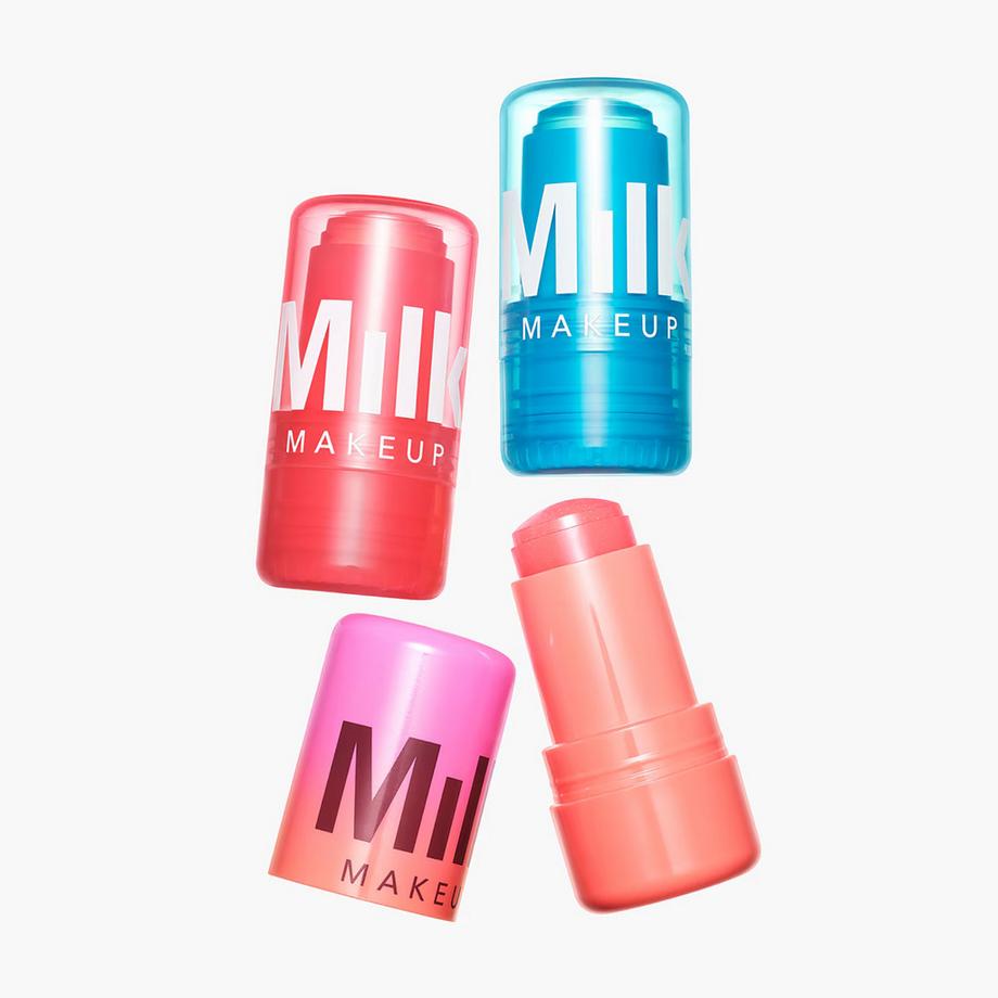 MILK  Jelly Skin Starter Pack - Make-up-Set 