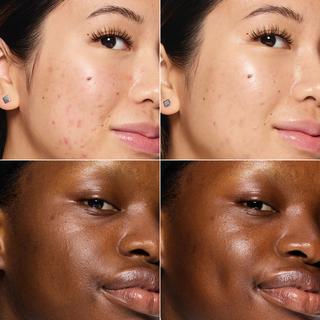 MILK  Jelly Skin Starter Pack - Make-up-Set 