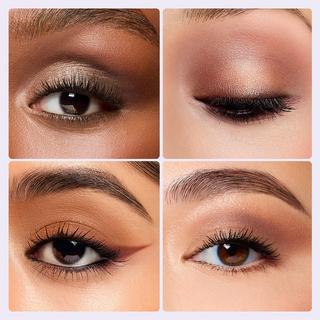 tarte  maneater™ plumped up travel - Make-up-Geschenkset 