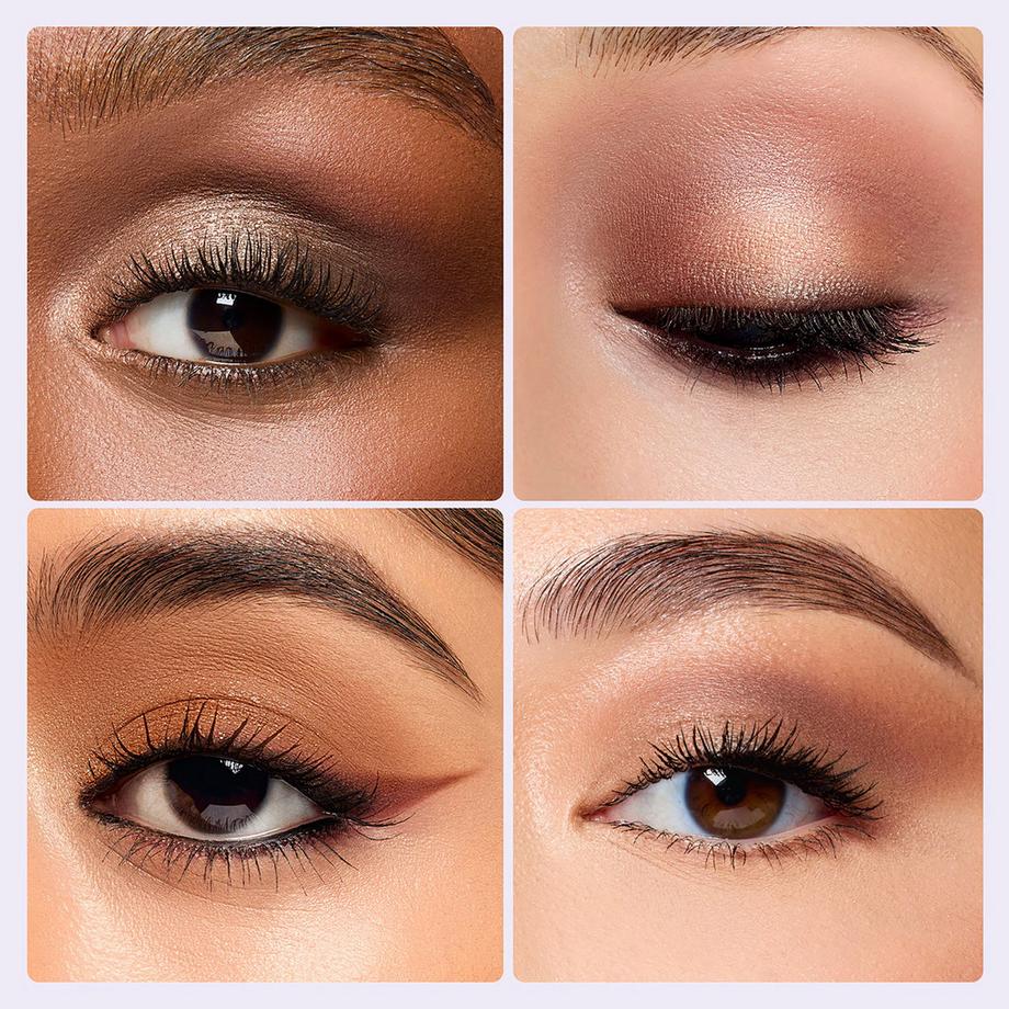 tarte  maneater™ plumped up travel must-haves - Cofanetto make-up 