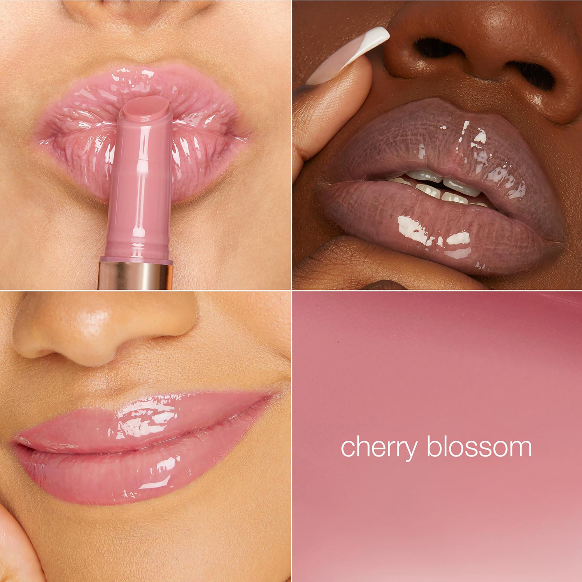 tarte  maneater™ plumped up travel - Make-up-Geschenkset 