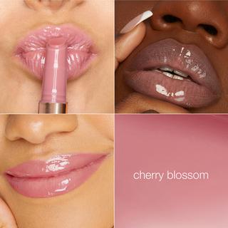 tarte  maneater™ plumped up travel - Make-up-Geschenkset 