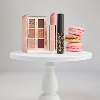 tarte  maneater™ plumped up travel - Make-up-Geschenkset 