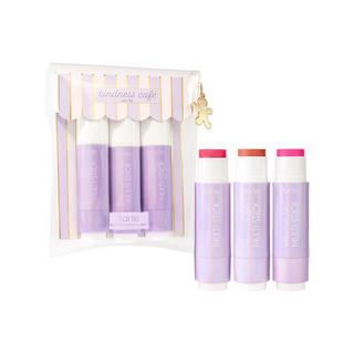 tarte  cheek souffle maracuja juicy multi-stick set - Wangen-Set 