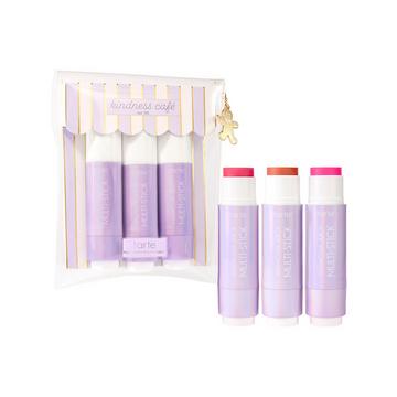 cheek souffle maracuja juicy multi-stick set - Wangen-Set
