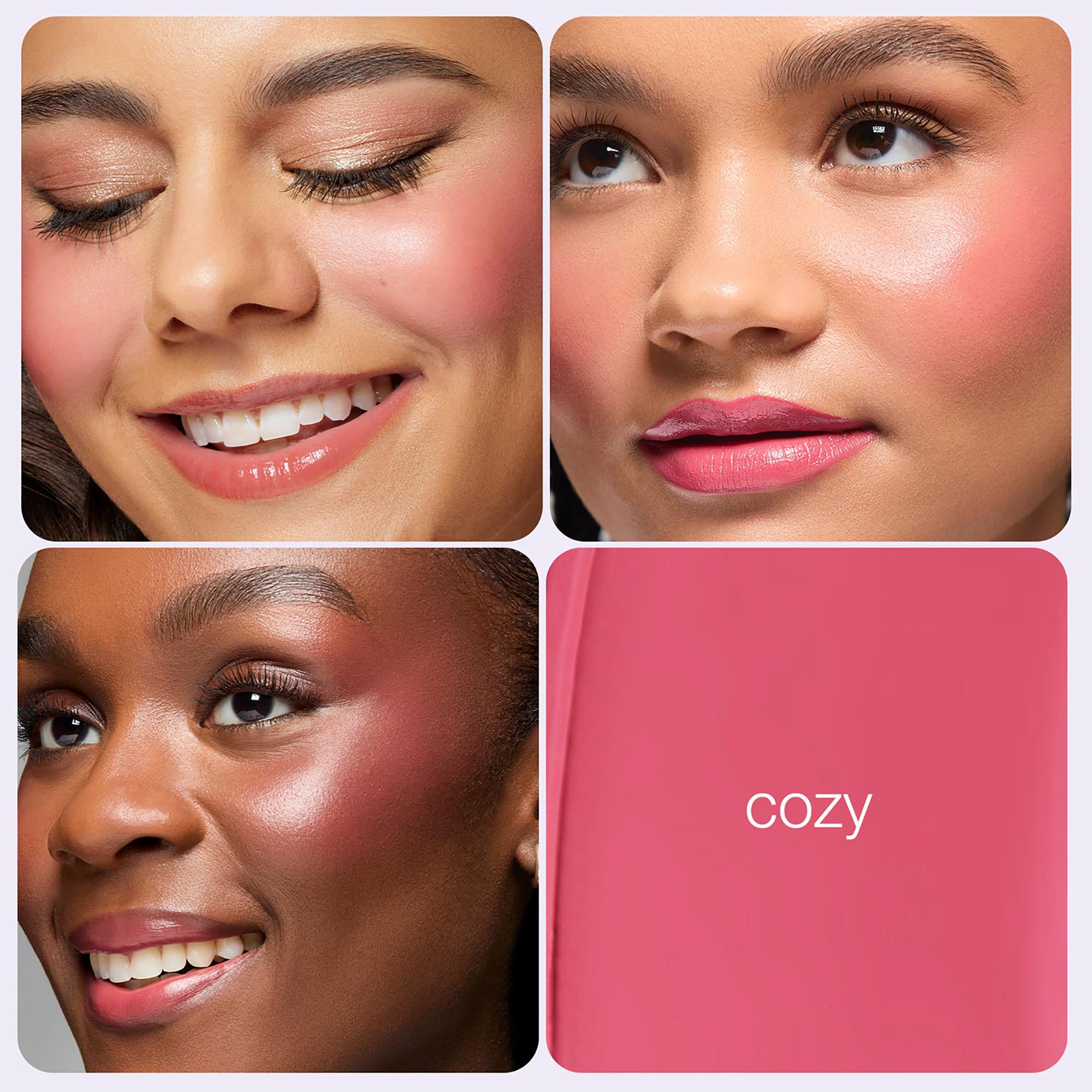 tarte  cheek souffle maracuja juicy multi-stick set - Wangen-Set 