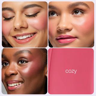 tarte  cheek souffle maracuja juicy multi-stick set - Wangen-Set 