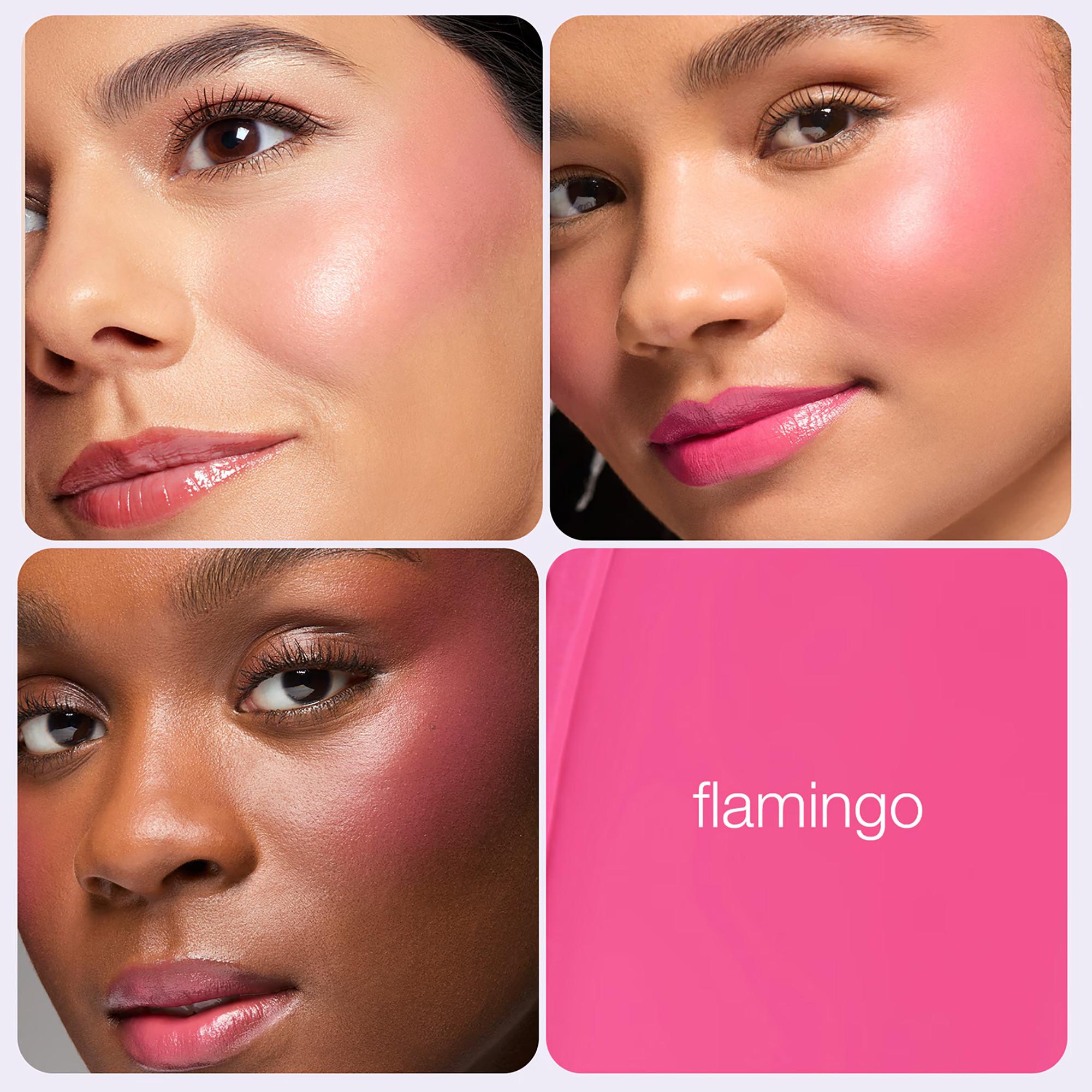 tarte  cheek souffle maracuja juicy multi-stick set - Wangen-Set 