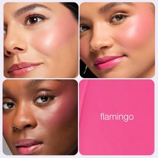 tarte  cheek souffle maracuja juicy multi-stick set - Wangen-Set 