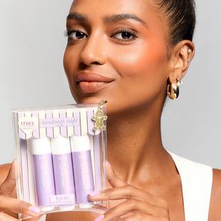 tarte  cheek souffle maracuja juicy multi-stick set - Wangen-Set 