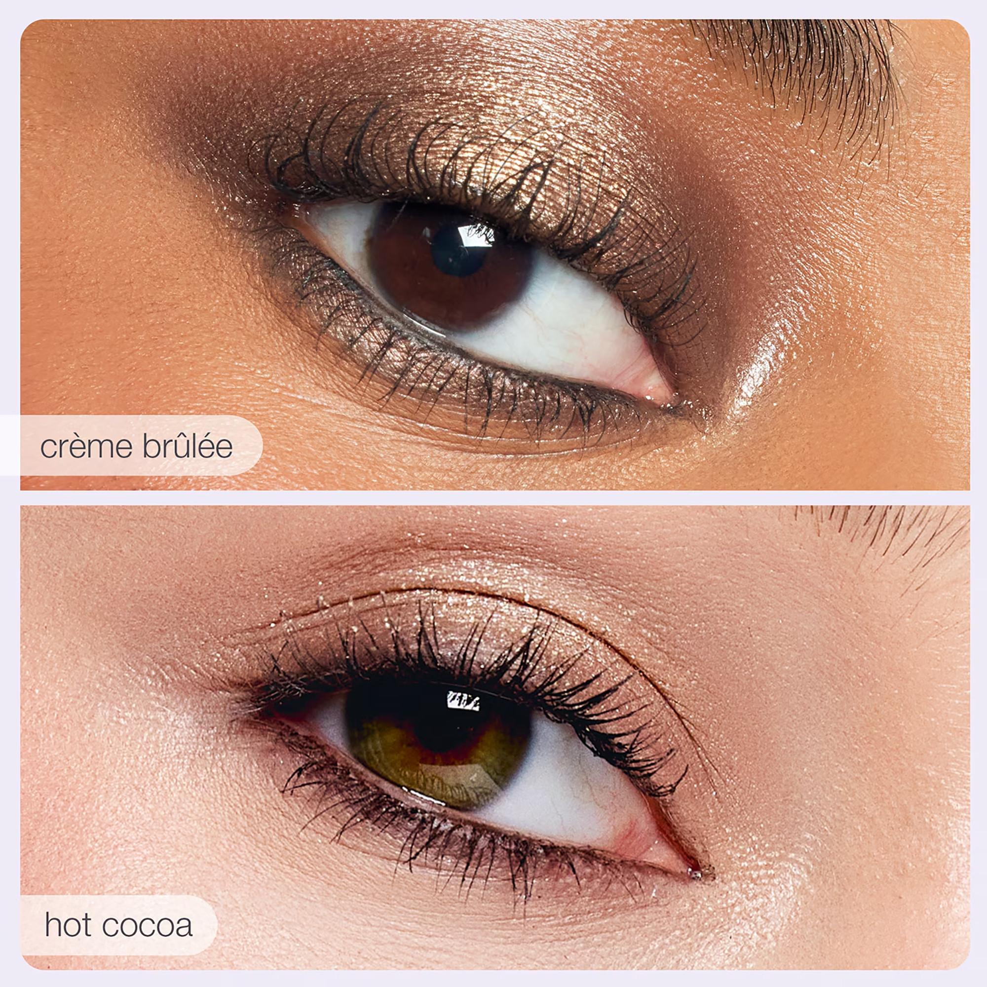 tarte  kindness cafe collectors' makeup set - Make-up-Set 