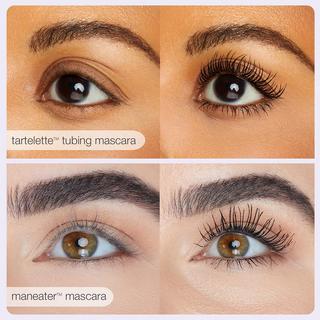 tarte  kindness cafe collectors' makeup set - Make-up-Set 