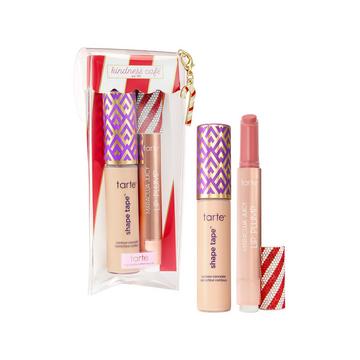 the award winners best-seller's set - Make-up-Set