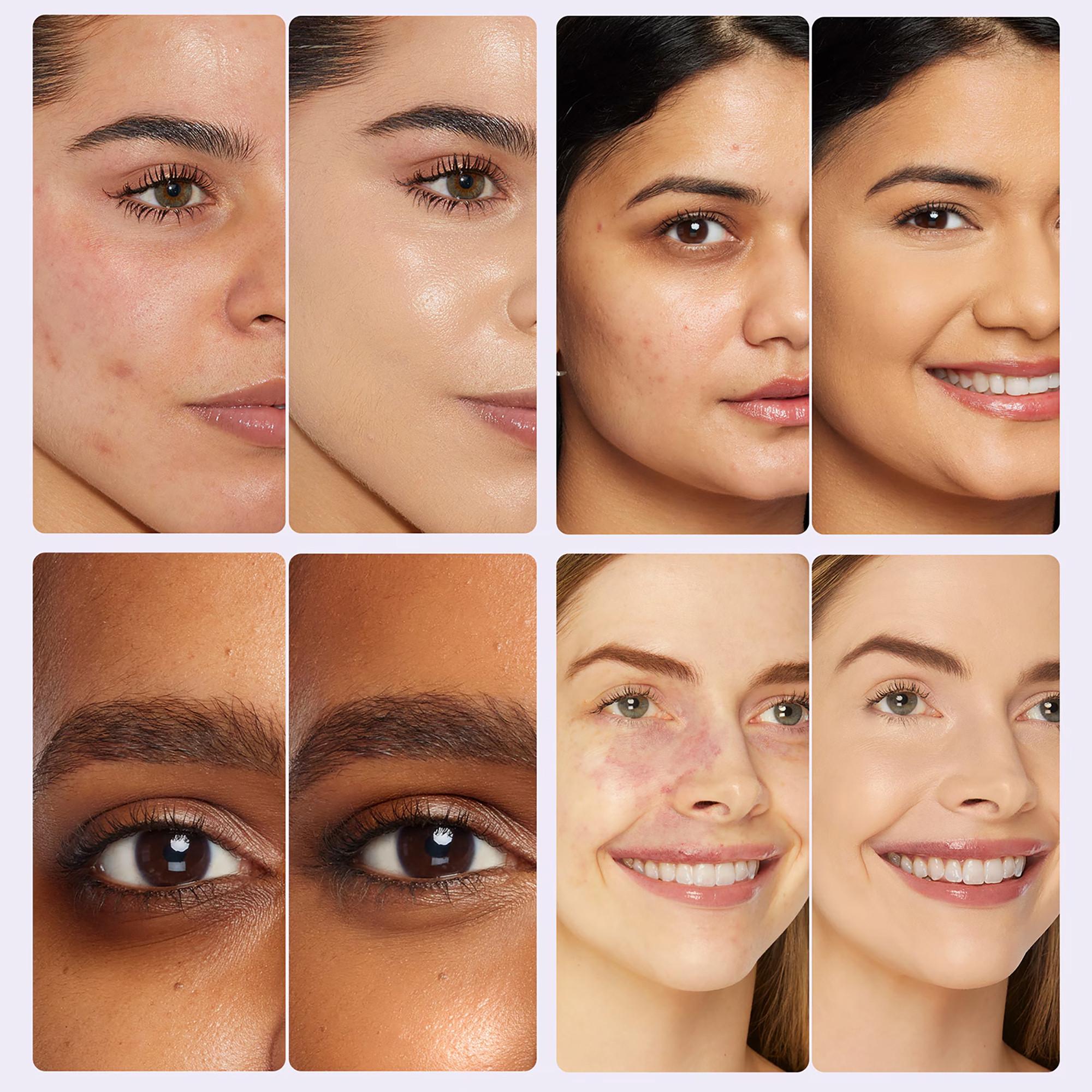 tarte  the award winners best-seller's set - Cofanetto make-up 