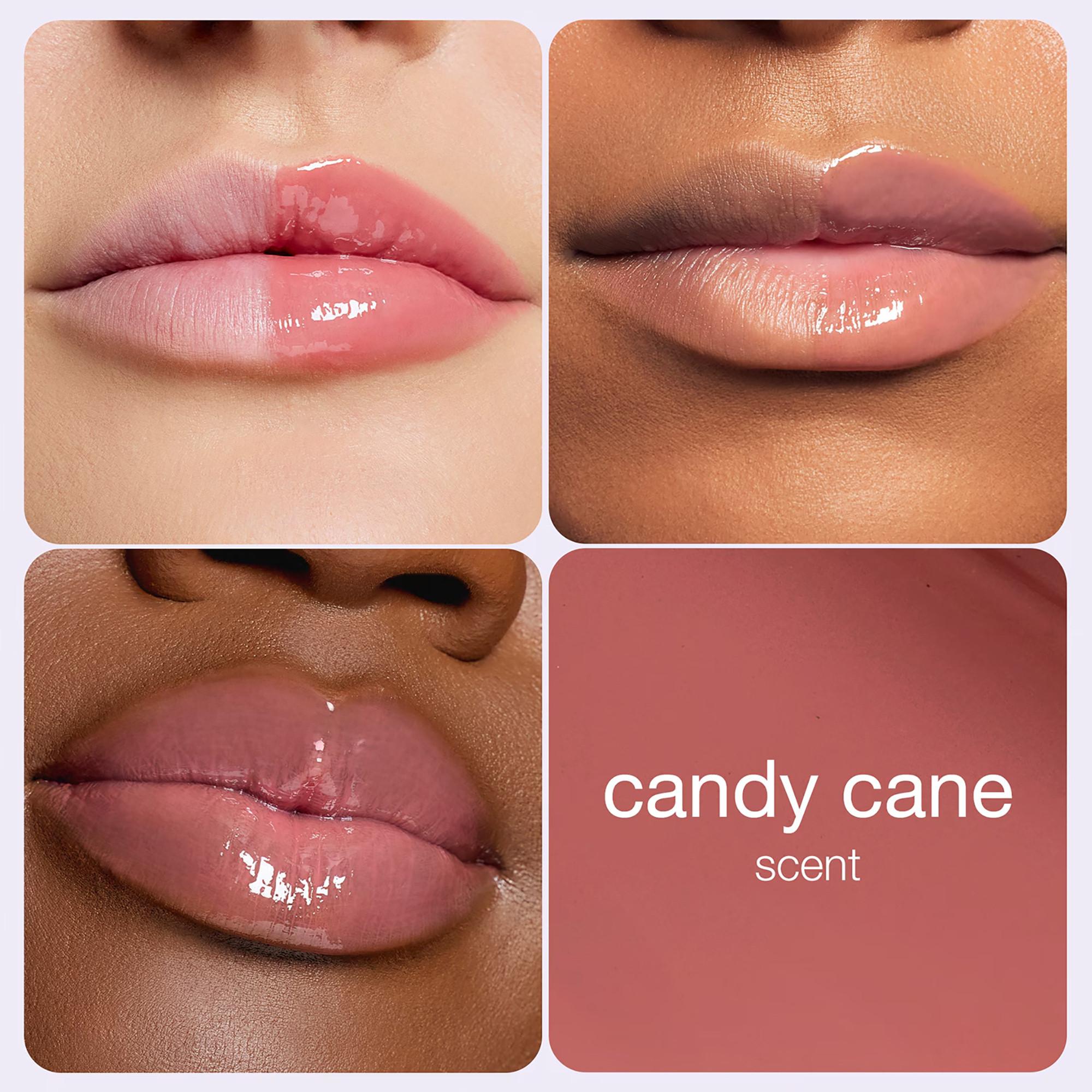 tarte  the award winners best-seller's set - Cofanetto make-up 