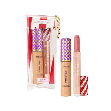 the award winners best-seller's set - Make-up-Set