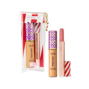 the award winners best-seller's set - Make-up-Set