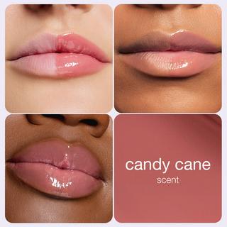 tarte  the award winners best-seller's set - Make-up-Set 